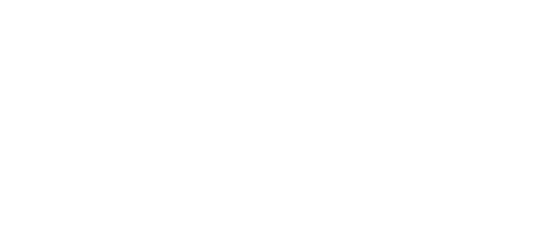 nyx gym logo white חדר כושר ניקס